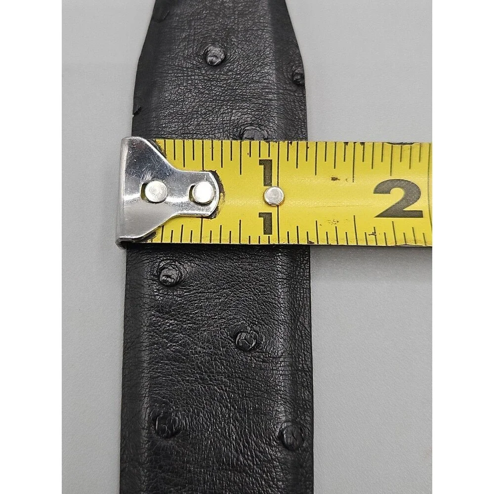 Handmade high quality